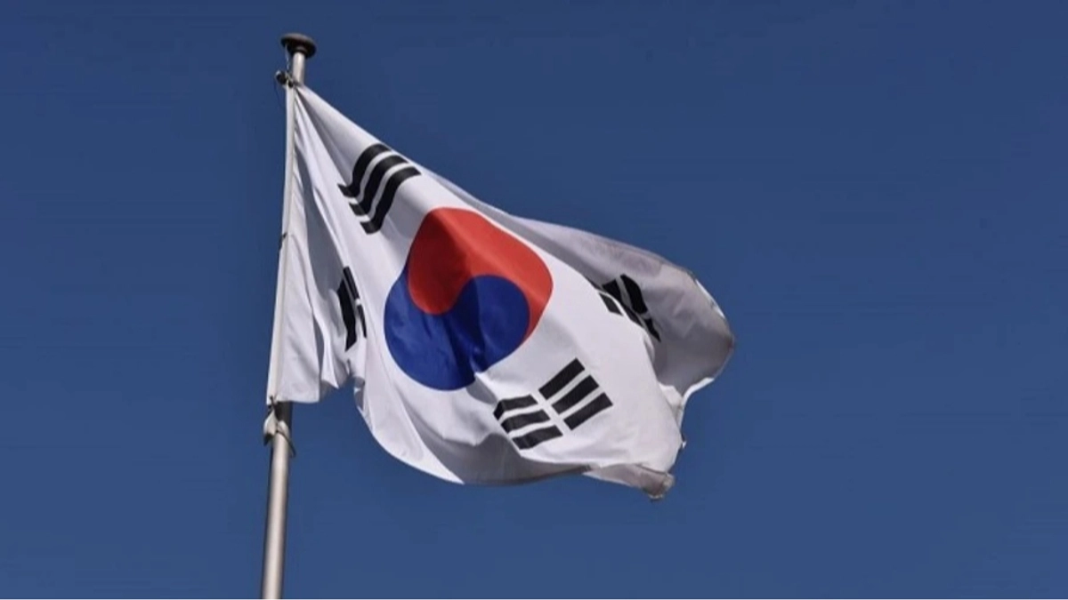Seoul demands apology from Ukraine over disclosure of North Korean POW transfer