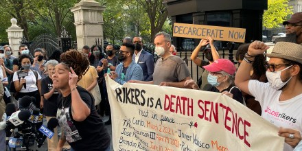 NYPD Misconduct Payouts Still Soar Under Mamdani — And May Keep Growing