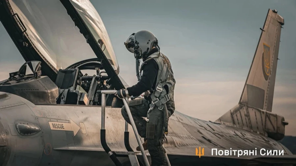 Russia attacks Ukraine overnight with Zircon, Oniks and Iskander missiles and 188 drones