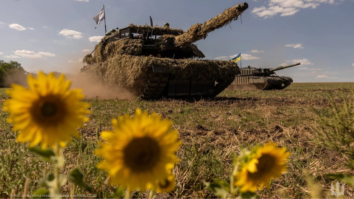 Russia loses 1,470 soldiers over past day