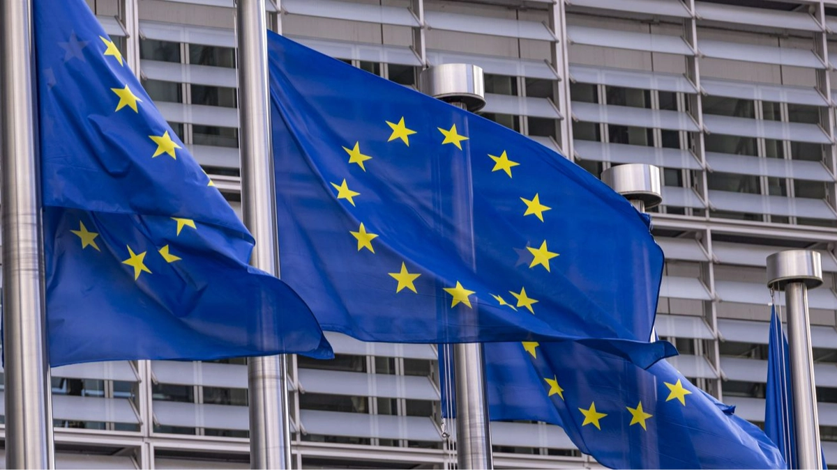Council of EU extends Russia sanctions for three years but removes Russian oligarchs Fridman and Usmanov from list