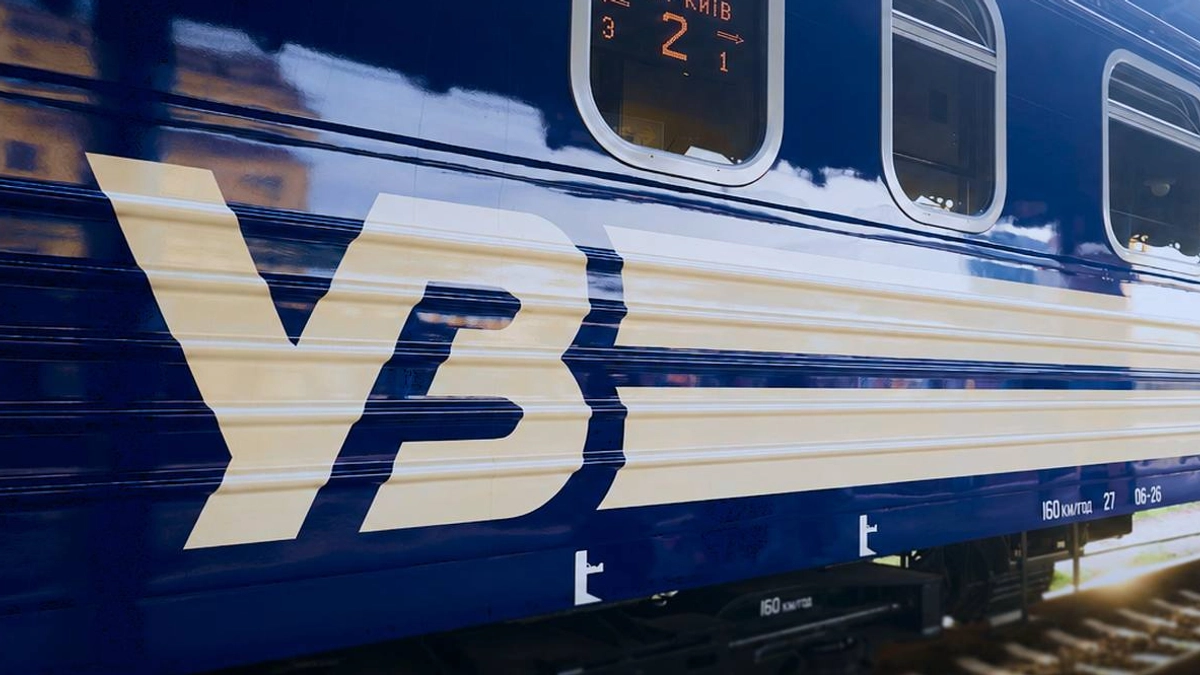 Russian attacks cause dozens of trains to run late