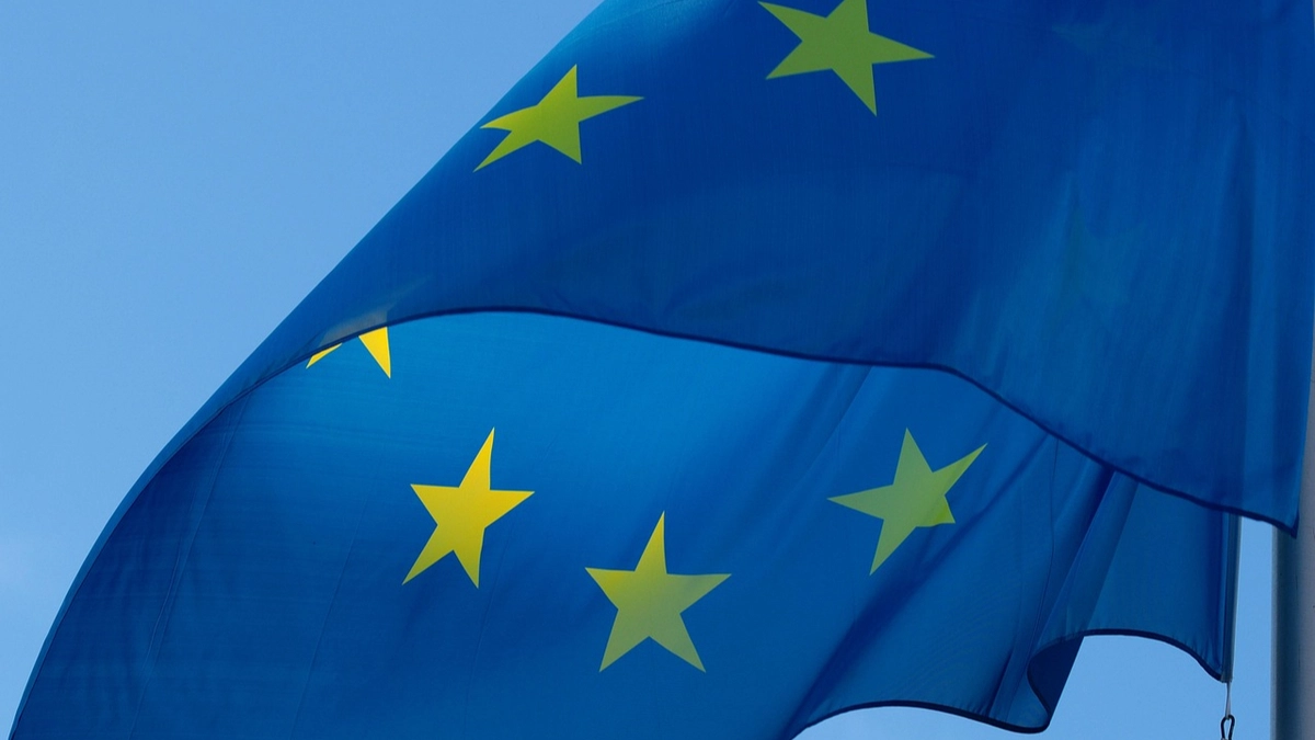 EU imposes sanctions on former head of Russia Today France