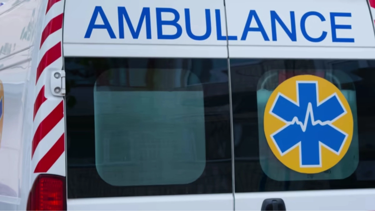 Three people killed, including Azerbaijani national, and eight injured in Russian attacks on Kyiv Oblast