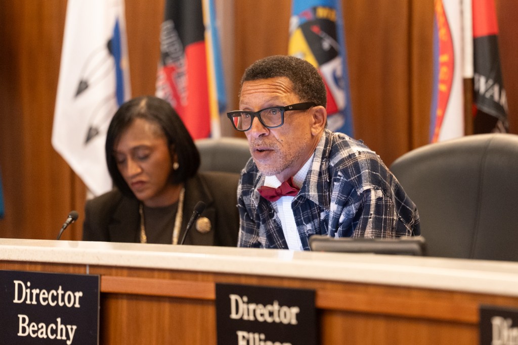 Minneapolis superintendent rolls out plan that could close up to 16 schools