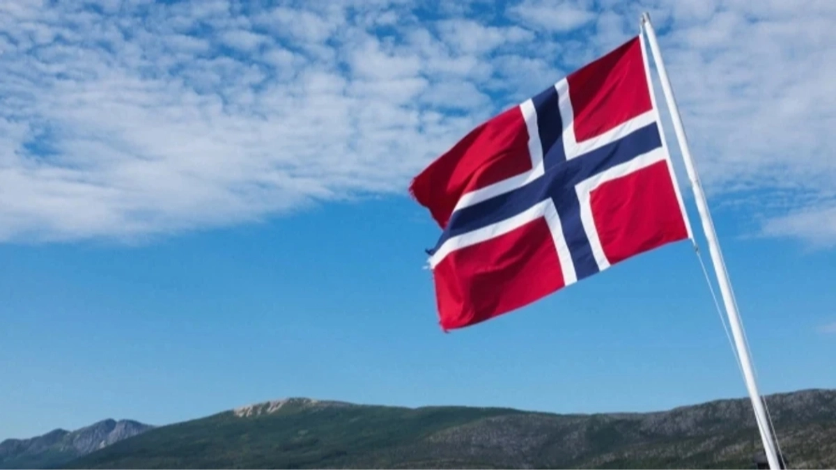 Norway to provide €2.3 million to find Ukrainian children deported by Russia and help prisoners